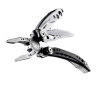 Мультитул LEATHERMAN FREESTYLE 831121