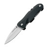 Нож LEATHERMAN CRATER C33T 860211N с логотипом Toyota 860211N Toyota