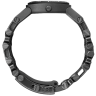 Часы - мультитул LEATHERMAN TREAD TEMPO LT BLACK 832517
